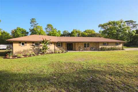 1201 W BLUE SPRINGS AVENUE, ORANGE CITY, FL 32763