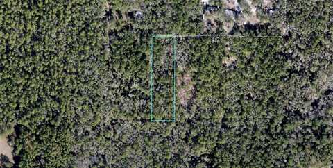 LUTTERLOH ROAD, TALLAHASSEE, FL 32305