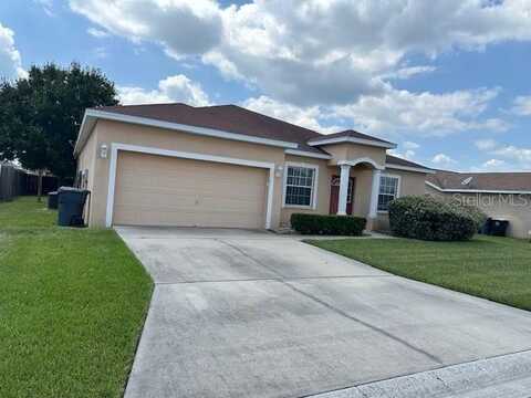 3261 PEBBLEBROOKE BOULEVARD, LAKELAND, FL 33810