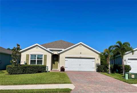 4244 MANATEE LANE, PORT CHARLOTTE, FL 33980