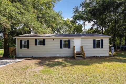 13005 NW 150TH ROAD, ALACHUA, FL 32615