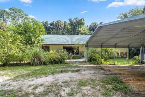 7679 S MAGNOLIA AVENUE, OCALA, FL 34476