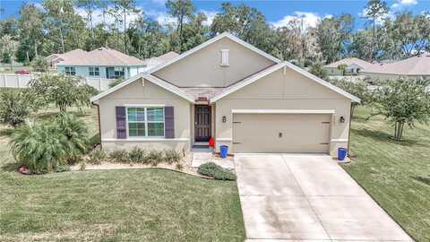 4951 NE 14TH PLACE, OCALA, FL 34470