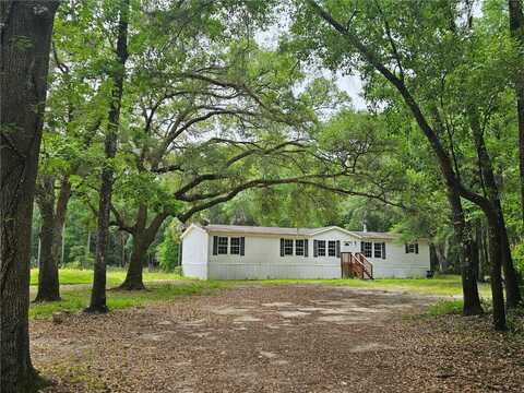 13080 NW 168TH PLACE, REDDICK, FL 32686