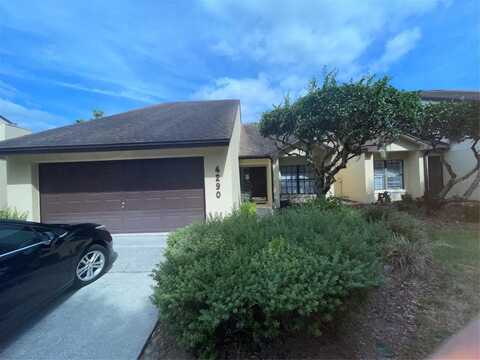 4290 CREEKWOOD LANE, MULBERRY, FL 33860