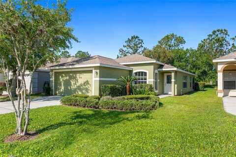 3211 BANYAN HILL LANE, LAND O LAKES, FL 34639