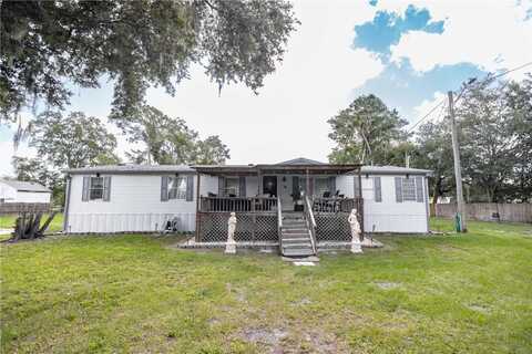 3137 RAMBLER AVENUE, SAINT CLOUD, FL 34772