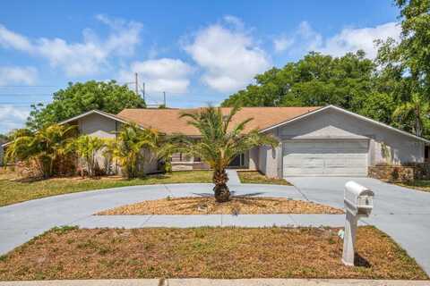 209 NORMANDY CIRCLE W, PALM HARBOR, FL 34683