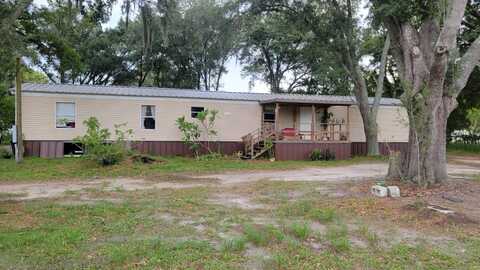 16184 & 16188 BOYETTE ROAD, RIVERVIEW, FL 33579