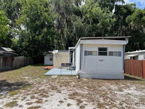 860 CR 482B, LAKE PANASOFFKEE, FL 33538