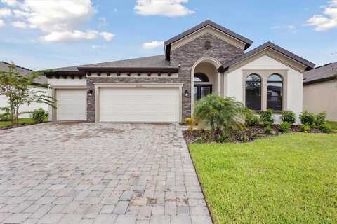 13172 HOMESTEAD LANE, PARRISH, FL 34219