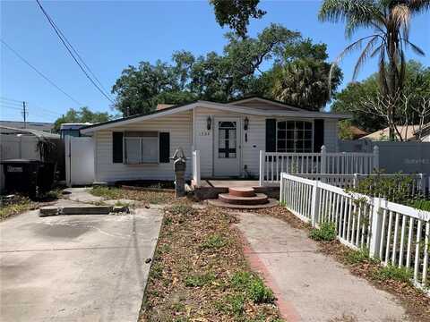 1584 S MYRTLE AVENUE, CLEARWATER, FL 33756