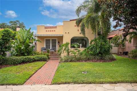 120 19TH AVENUE NE, Saint Petersburg, FL 33704