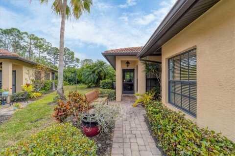 4531 CANCELLO GRANDE AVENUE, VENICE, FL 34293