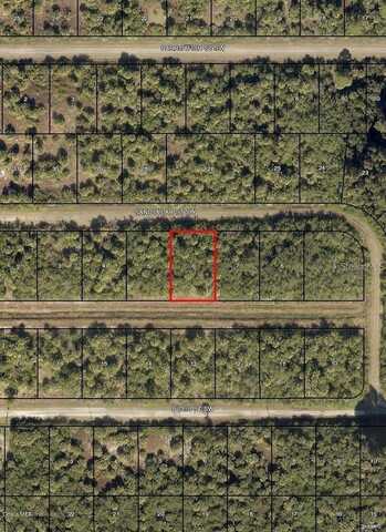 860 SANDOLLAR STREET SW, PALM BAY, FL 32908