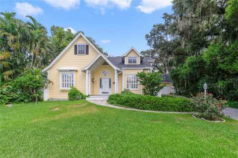 910 CYPRESS AVENUE, SAINT CLOUD, FL 34769