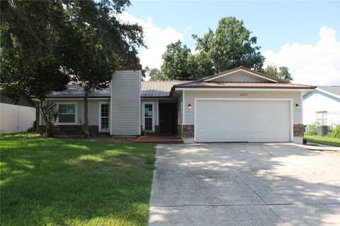 3821 WHITEDOVE DRIVE, LAKELAND, FL 33812