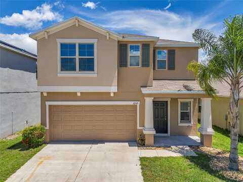 10145 GOLDEN WONDER LANE, RIVERVIEW, FL 33578