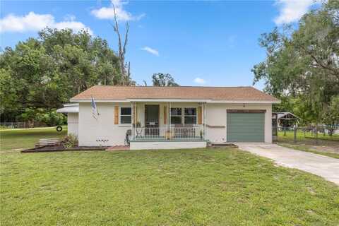 11738 SE 60TH AVENUE, BELLEVIEW, FL 34420