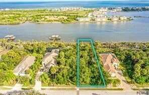 181 S RIVERWALK DRIVE, PALM COAST, FL 32137