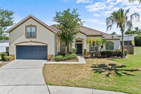 110 HOLLYBROOK COURT, DAVENPORT, FL 33897