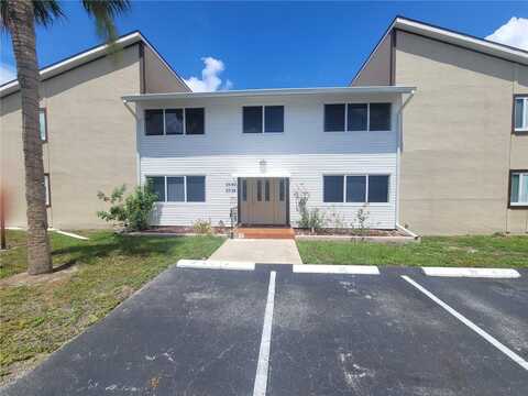 22481 WESTCHESTER BOULEVARD, PUNTA GORDA, FL 33980