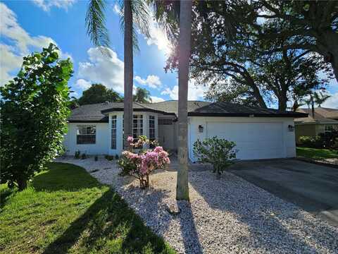 1638 POLO CLUB DRIVE, TARPON SPRINGS, FL 34689