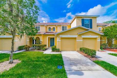 10821 GREAT CARLISLE COURT, RIVERVIEW, FL 33578