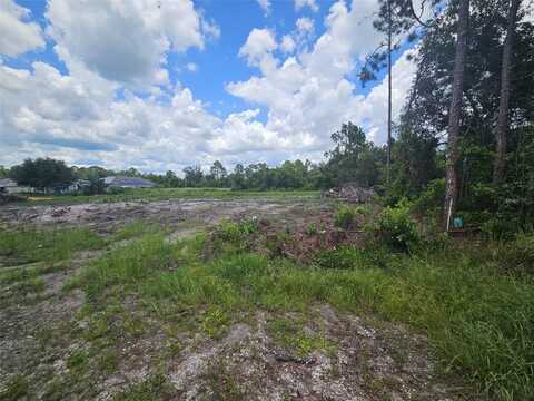 7936 SUN N LAKES BOULEVARD, SEBRING, FL 33872