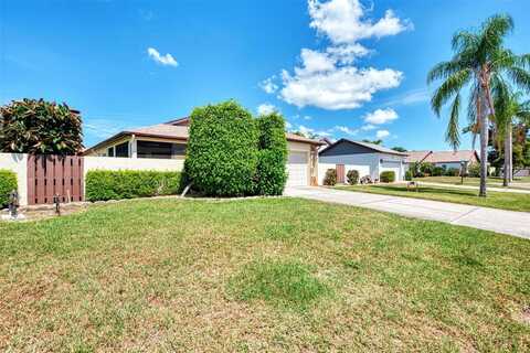 570 FOXWOOD BOULEVARD, ENGLEWOOD, FL 34223