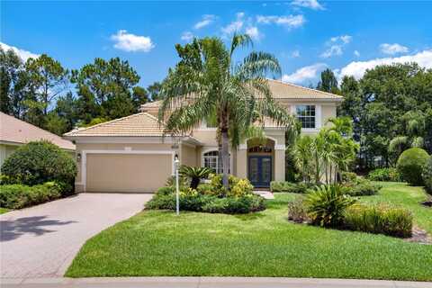 7758 US OPEN LOOP, LAKEWOOD RANCH, FL 34202