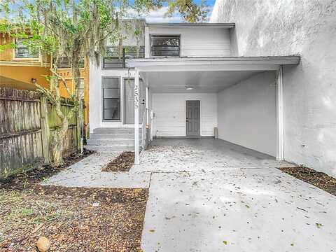 2535 E STANLEY MATTHEW CIRCLE, TAMPA, FL 33604