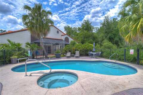 5446 VILLA D' ESTE COURT, WESLEY CHAPEL, FL 33543