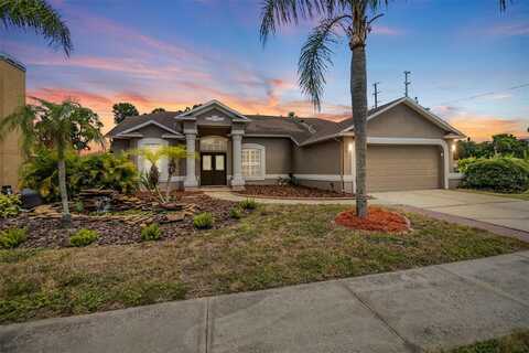 2065 GROUND SQUIRREL DRIVE, NEW PORT RICHEY, FL 34655