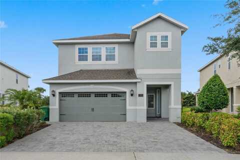 7481 MARKER AVENUE, KISSIMMEE, FL 34747