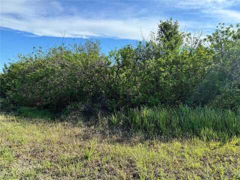 BRICE CIR, NORTH PORT, FL 34288