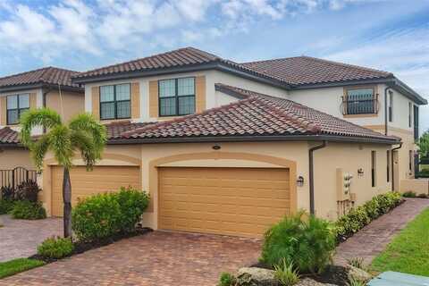 20080 RAGAZZA CIRCLE, VENICE, FL 34293