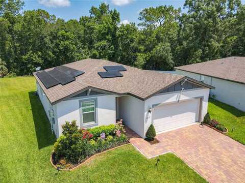 617 VISTA VILLAGES BOULEVARD, DAVENPORT, FL 33896