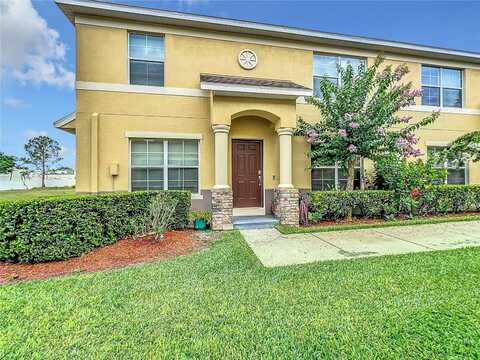 519 SANDSTONE STREET, LAKELAND, FL 33809