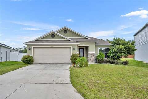 16696 CENTIPEDE STREET, CLERMONT, FL 34714