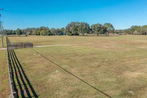 31935 COUNTY ROAD 52, SAN ANTONIO, FL 33576