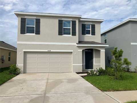 35694 KINSEY POINT, ZEPHYRHILLS, FL 33541