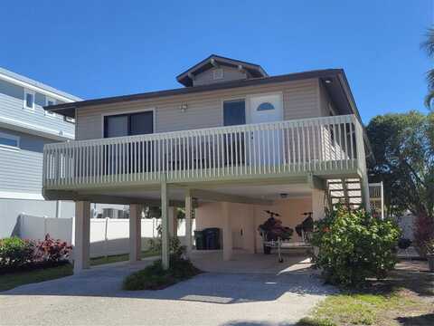 213 71ST STREET, HOLMES BEACH, FL 34217