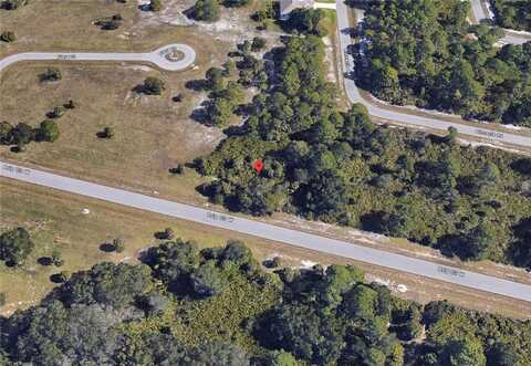 194 BRIG CIRCLE W, PLACIDA, FL 33946