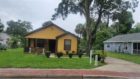 428 SW 3RD STREET, GAINESVILLE, FL 32601