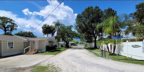 108 19TH STREET NW, RUSKIN, FL 33570