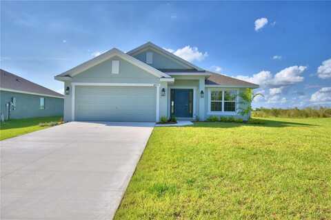 4073 TULLAMORE LANE, AUBURNDALE, FL 33823