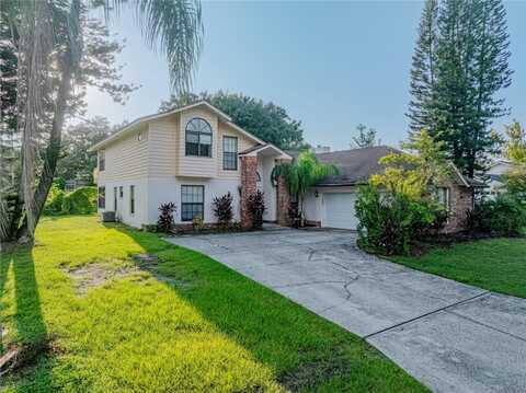 1944 VISTA VIEW DRIVE, LAKELAND, FL 33813