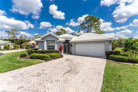 417 ISLAMORADA BOULEVARD, PUNTA GORDA, FL 33955