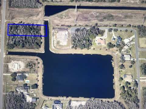 DALLAS BOULEVARD, ORLANDO, FL 32833